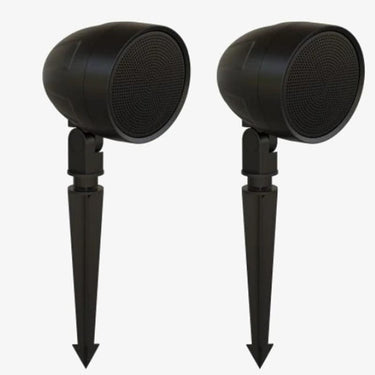 Furrion Landscape Speaker Pair Kit - 4 inch - 2022323831